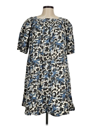 Jolt Casual Dress (view 1)