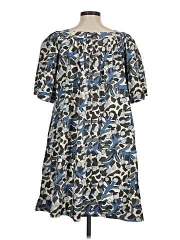 Jolt Casual Dress (view 2)