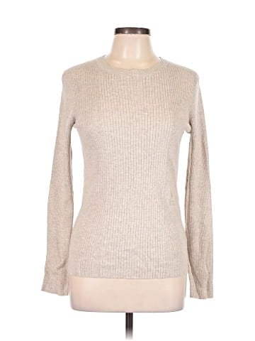 H&M Pullover Sweater (view 1)