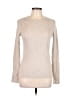 H&M Tan Pullover Sweater Size L - photo 1