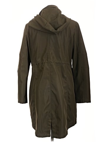 Kenneth Cole New York Coat (view 2)