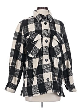Nili Lotan Jacket (view 1)