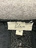Elan Black Kimono Size M - photo 7