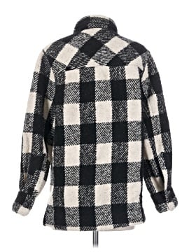 Nili Lotan Jacket (view 2)