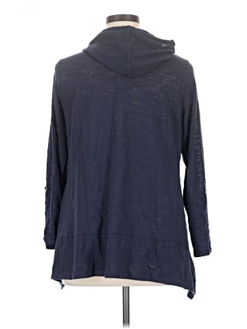 Style&Co Cardigan (view 2)