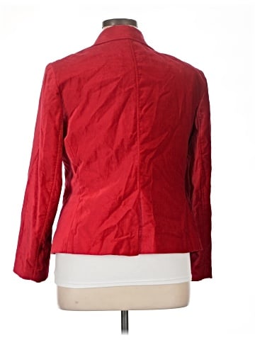 Briggs New York Blazer (view 2)