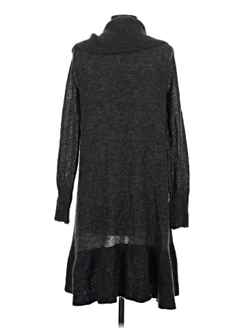 Garnet Hill Cardigan (view 2)