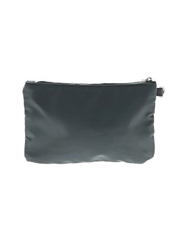 MZ Wallace Wristlet (view 2)