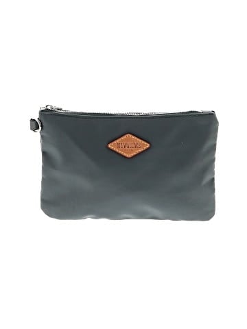 MZ Wallace Wristlet (view 1)