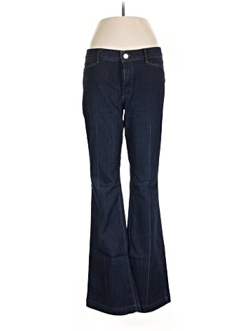 White House Black Market Jeans (view 1)