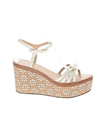 Kate Spade New York Wedges (view 1)