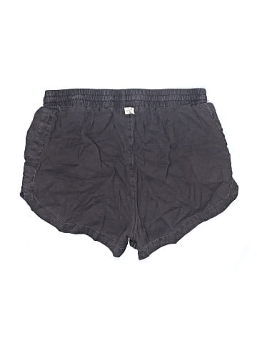 Billabong Shorts (view 2)