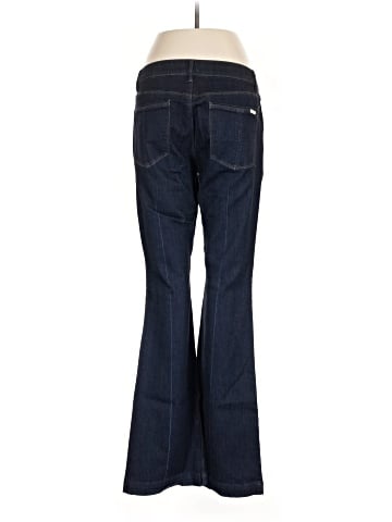 White House Black Market Jeans (view 2)