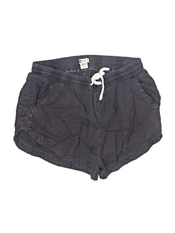 Billabong Shorts (view 1)