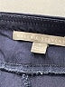 Valerie Stevens Solid Blue Active Pants Size 12 - photo 7