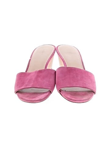 Botkier Wedges (view 2)