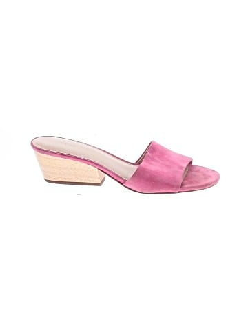 Botkier Wedges (view 1)