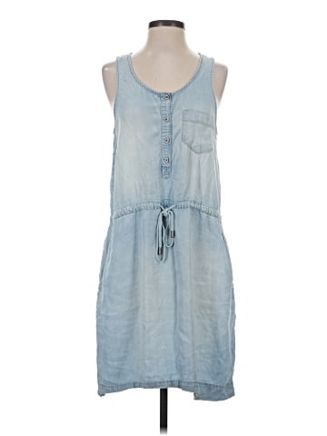 The Limited Casual Dress (view 1)
