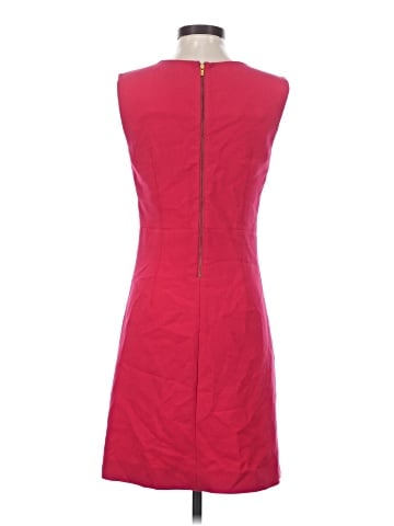 Diane von Furstenberg Casual Dress (view 2)