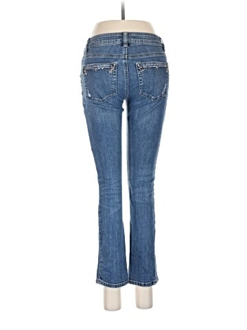 White House Black Market Jeans (view 2)