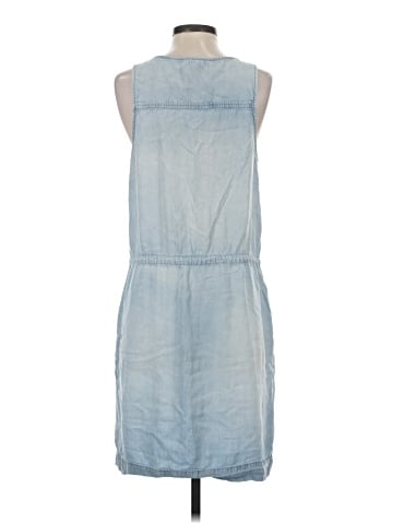 The Limited Casual Dress (view 2)