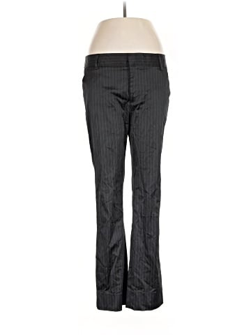 Zara Basic Dress Pants (view 1)