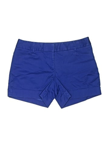 Express Shorts (view 1)
