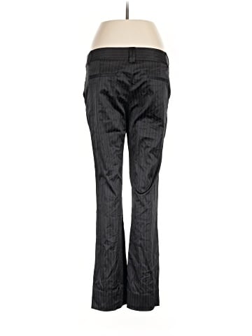 Zara Basic Dress Pants (view 2)