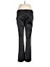 Zara Basic Chevron-herringbone Gray Dress Pants Size 12 - photo 2