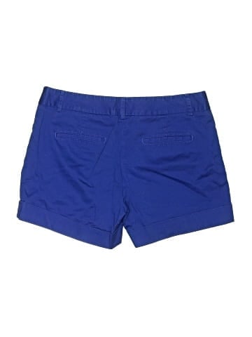 Express Shorts (view 2)