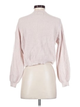 Princess Polly Cardigan (view 2)