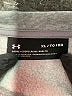 Under Armour Gray Sweatshirt Size XL - photo 7