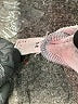 Under Armour Gray Sweatshirt Size XL - photo 8