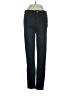 Paige Black Jeans Size 27 waist - photo 1