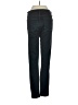Paige Black Jeans Size 27 waist - photo 2