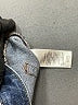 Talbots Blue Jeans Size 14 (petite) - photo 7
