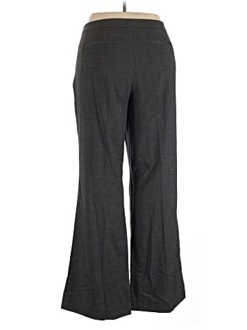 New York & Company Dress Pants (view 2)