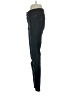 Paige Black Jeans Size 27 waist - photo 5