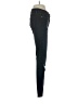Paige Black Jeans Size 27 waist - photo 4