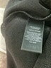 Express Solid Black Cocktail Dress Size 8 - photo 8