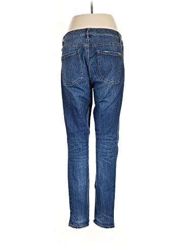 White House Black Market Jeans (view 2)
