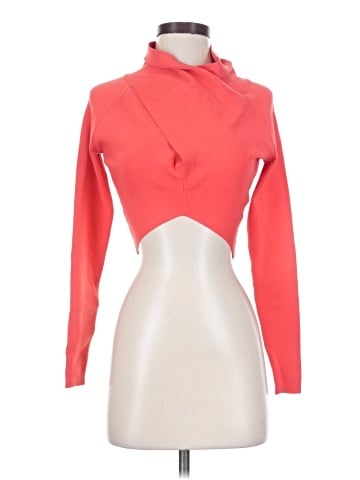 Reiss Cardigan (view 1)