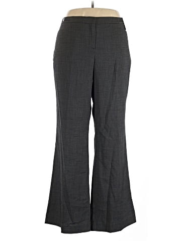 New York & Company Dress Pants (view 1)