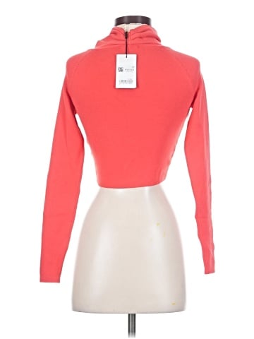 Reiss Cardigan (view 2)