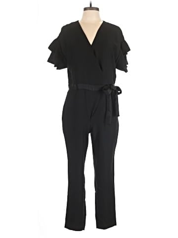 Banana Republic Jumpsuit (view 1)