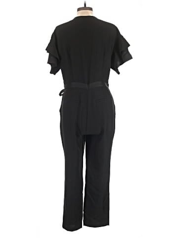 Banana Republic Jumpsuit (view 2)