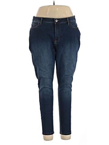 Catherines Jeans (view 1)
