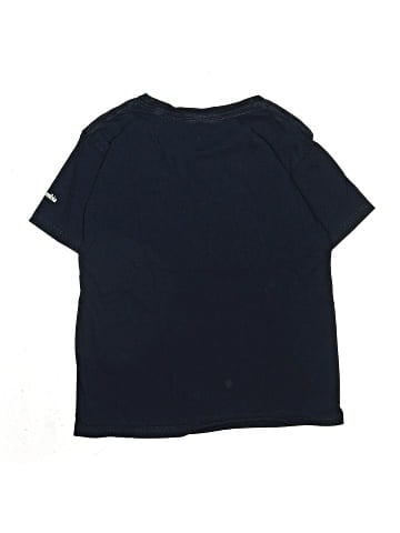 Columbia Short Sleeve T-Shirt (view 2)