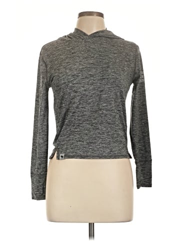 Abercrombie Pullover Sweater (view 1)