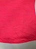 Under Armour Pink Fleece Size XS - photo 3
